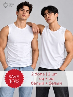 Oqish rang