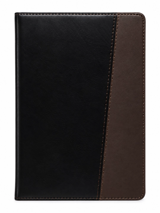 Kundalik A4 7910 Deli - 
