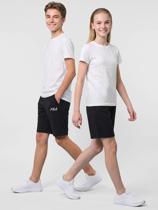 Шорты для мальчиков FILA