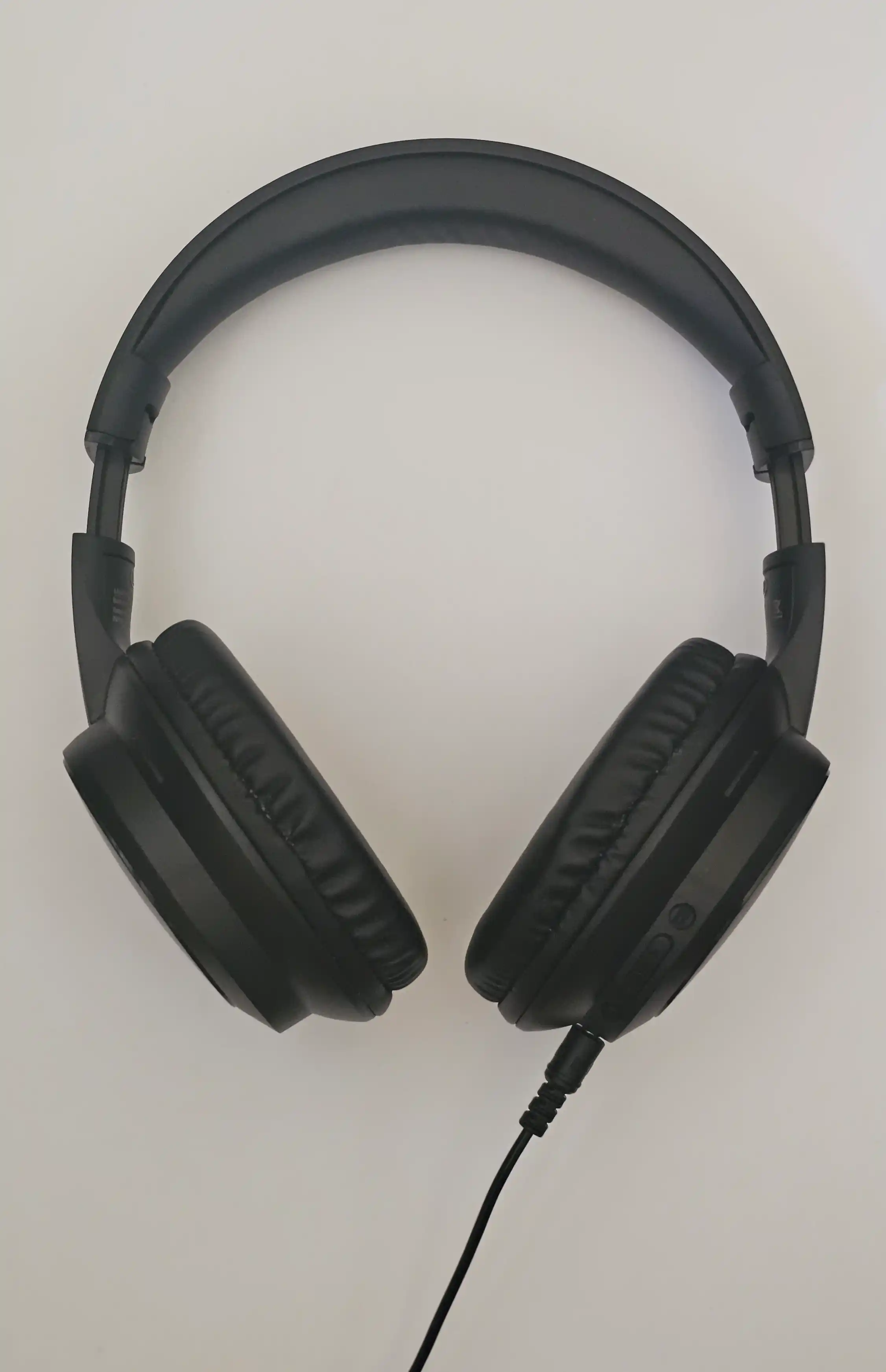 Simsiz quloqchinlar REMAX RB-100HB