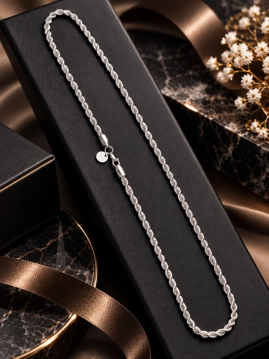 Erkaklar va ayollar zanjiri