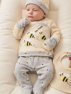 Карамельный