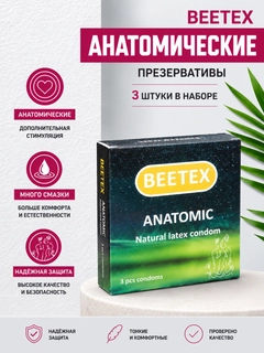Mentol