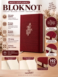 Bordo