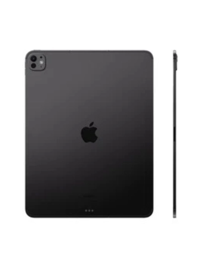 Планшет Apple iPad Pro 11-inch M5, Wi-fi