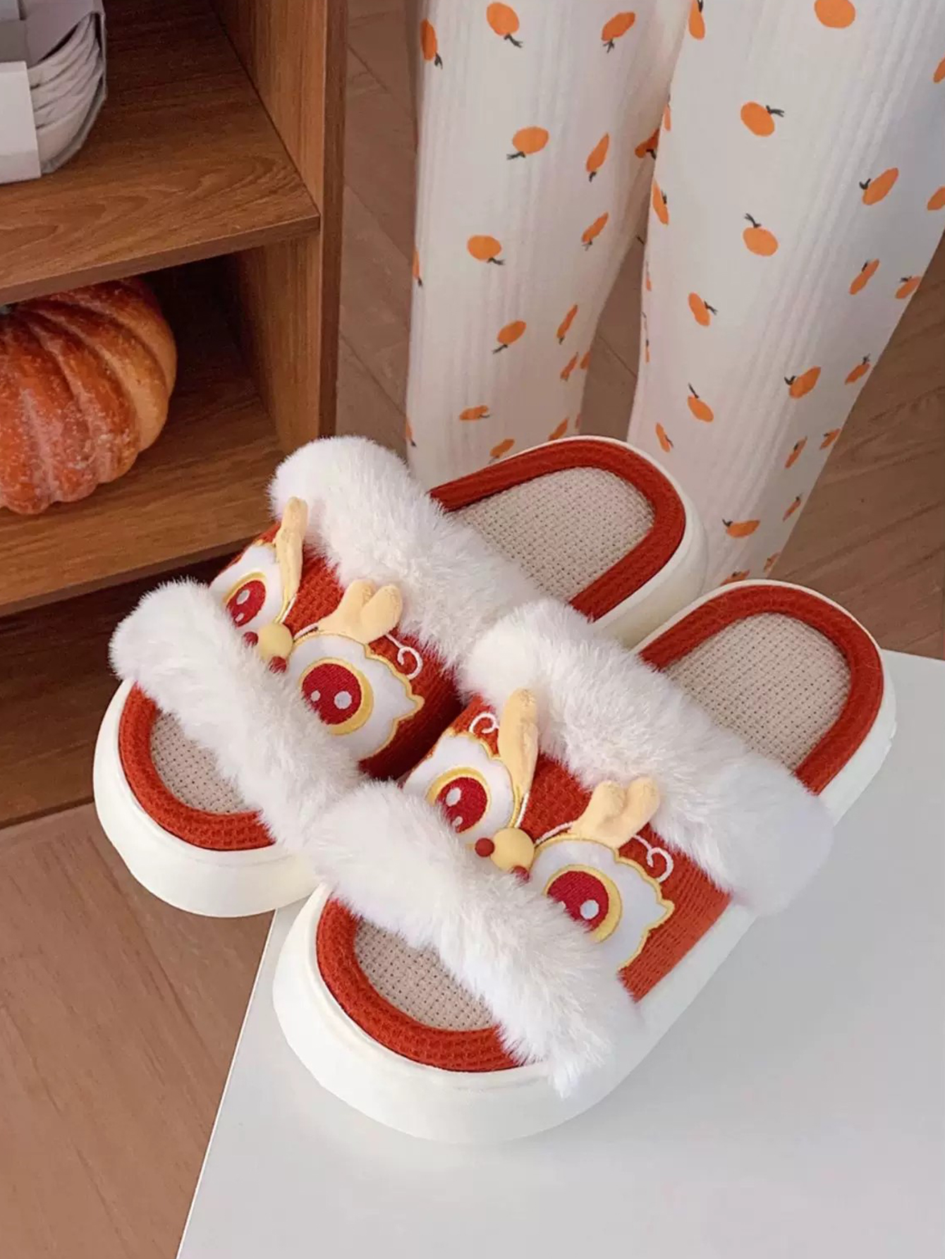 Багровый