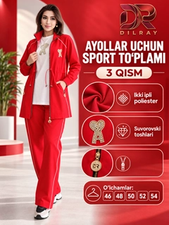 Qizil