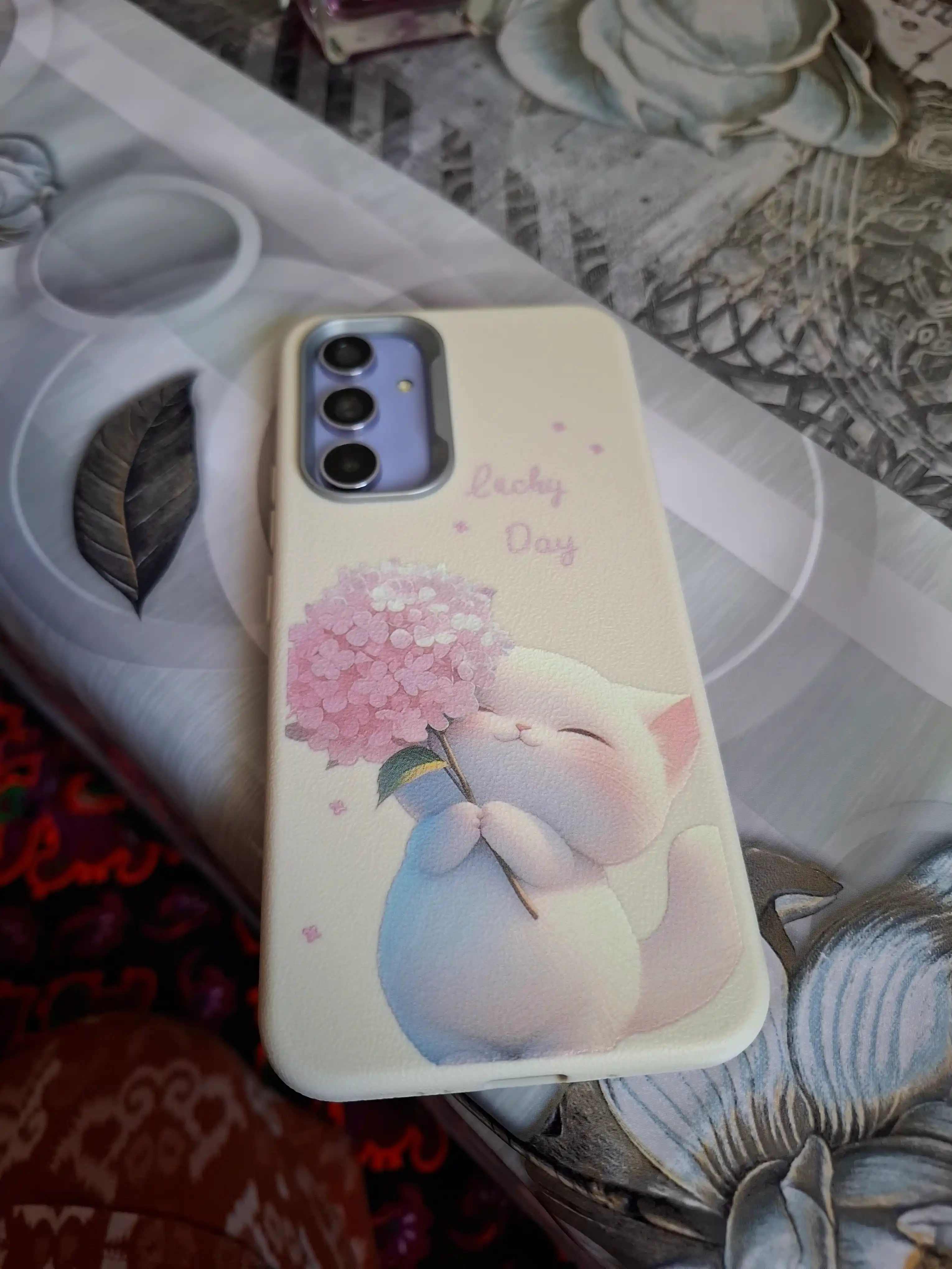 Qoplama Samsung Galaxy A 10S/21S/51/32/52/23/53/54/15/25/55/16/26/36/56/07/17