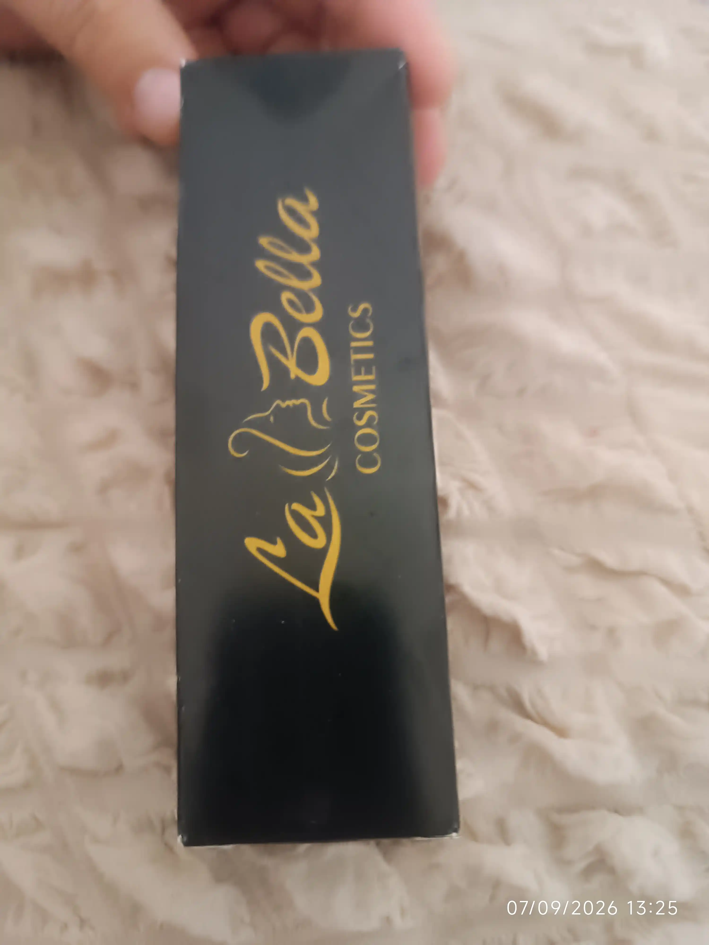 Atirlar erkaklar Le Beau Le Parfum Jean Paul Gaultier, erkaklar atiri, probnik atirlar