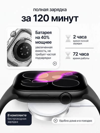 SMART WATCH, смарт-часы, для женщин и мужчин, bluetooth звонки и SMS