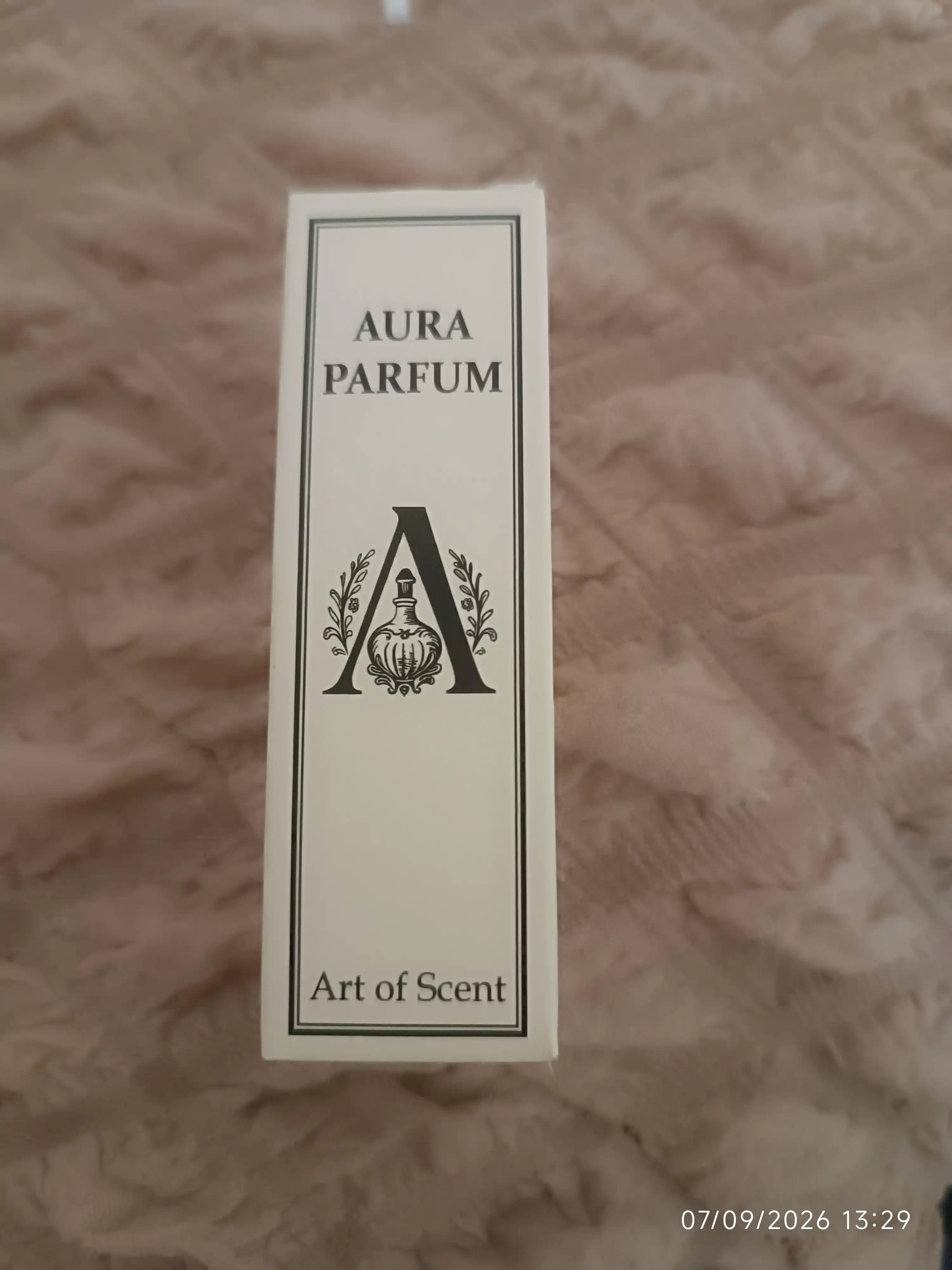 Atirlar ayollar, Dolce Gabbana Light blue ayollar uchun atir xar qanday fasl uchun mos