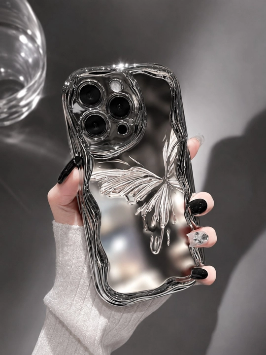 Чехол iphone, Чехол. Iphone 11. Apple,чехлы на iphone. чехол для айфон
