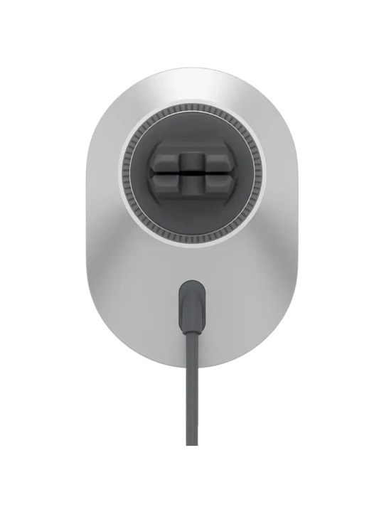 BELKIN Qi2 15W Car Vent Mount CLA