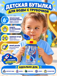 Индиго