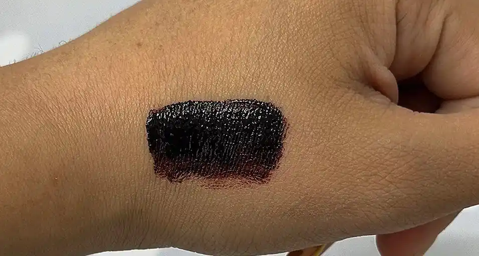 Tint pomada, Lab uchun tint, tusli gel-tint