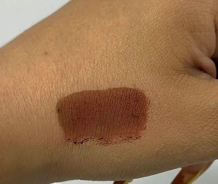 Tint pomada, Lab uchun tint, tusli gel-tint