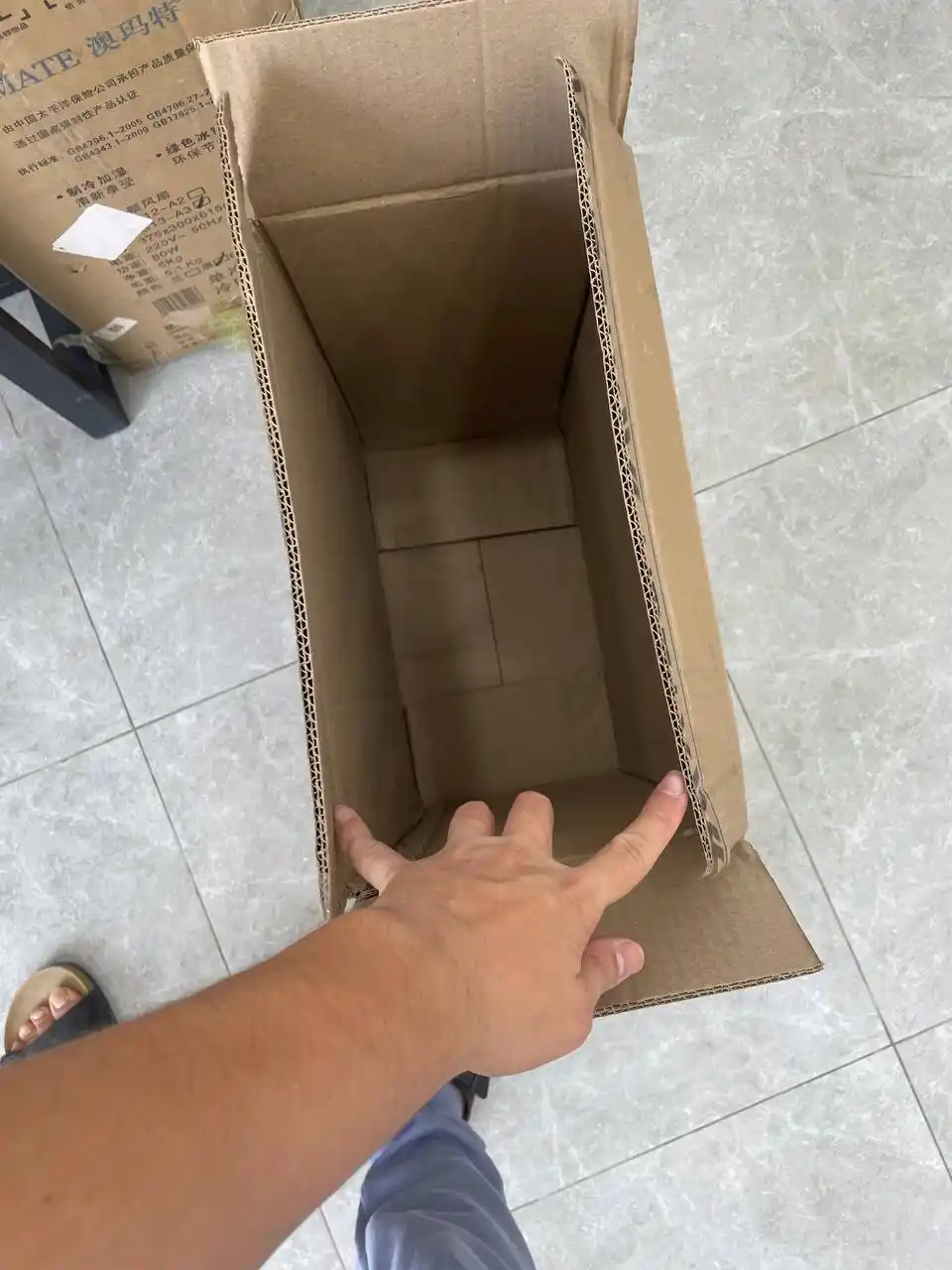 O'yin kompyuteri. Core i7, 16 GB operativ xotira, 512 GB SSD, AMD RADEON RX 580 8 GB