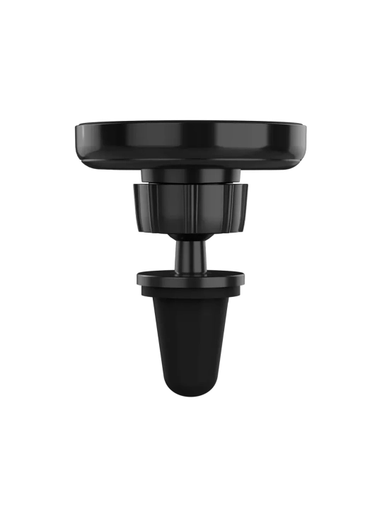 CANYON Car charger OnGrip 105 15W Qi2 Wireless