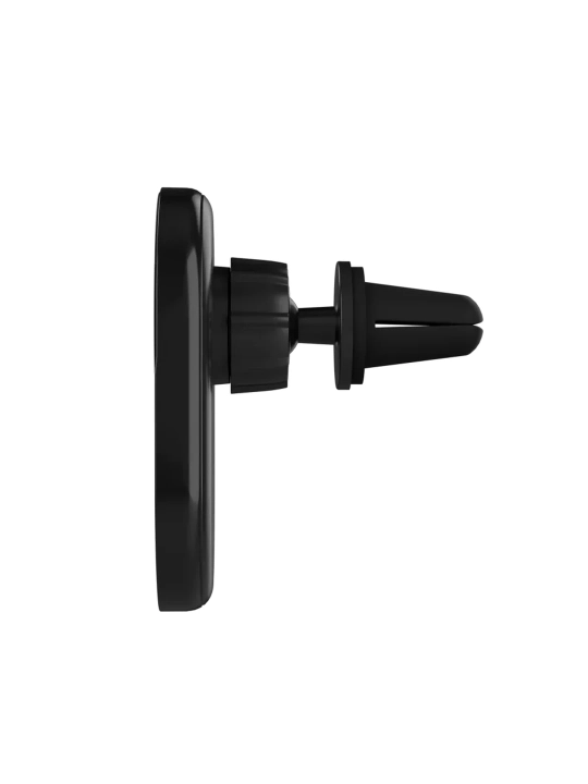 CANYON Car charger OnGrip 105 15W Qi2 Wireless