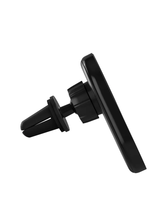 CANYON Car charger OnGrip 105 15W Qi2 Wireless