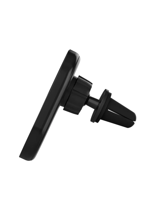 CANYON Car charger OnGrip 105 15W Qi2 Wireless