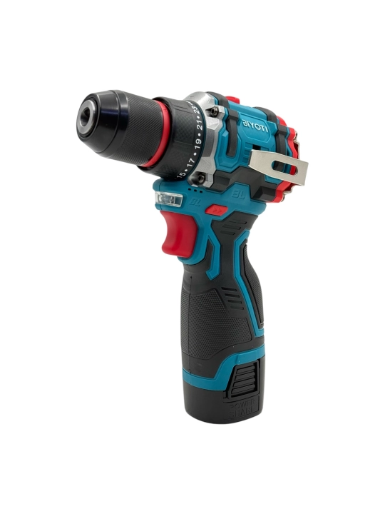 Shurpavyor Biyoti professional  yuqori quvvat, professional 18V-48V