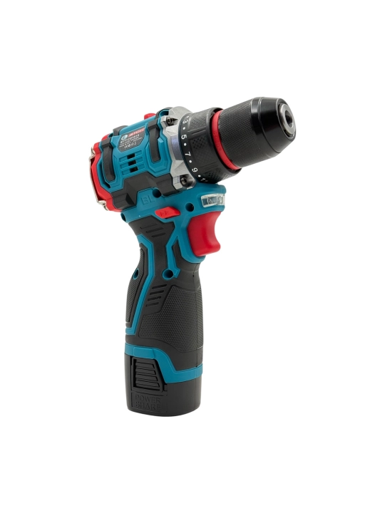 Shurpavyor Biyoti professional  yuqori quvvat, professional 18V-48V