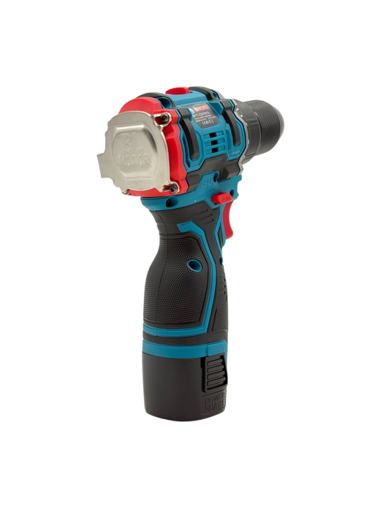 Shurpavyor Biyoti professional  yuqori quvvat, professional 18V-48V