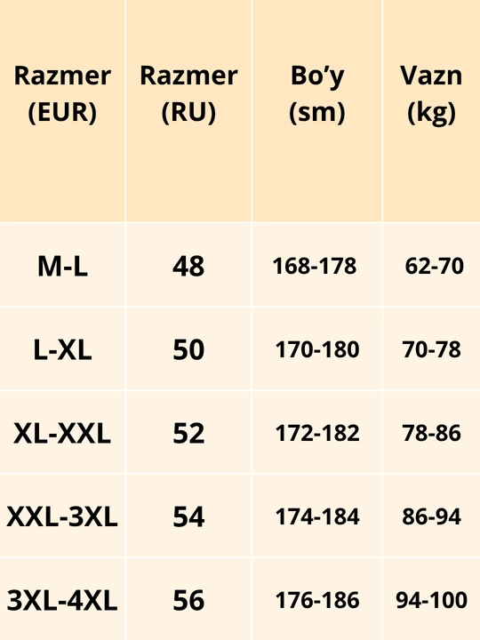 Erkaklar uchun yengil charmli vetrovka, ekocharm, kuz-bahor, Xitoy