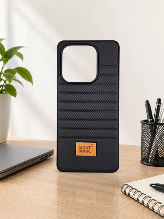 Чехол для смартфона Redmi Note 13 4G