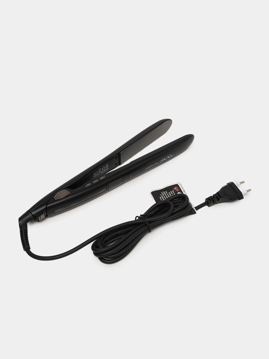 MAC Styler professional dazmol, soch to‘g‘rilagichi MC-2018 LED displeyli, keramika