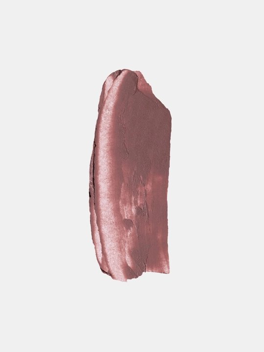 Помада-карандаш для губ INGLOT PLAYINN VELVET DEFINE LIP PENCIL