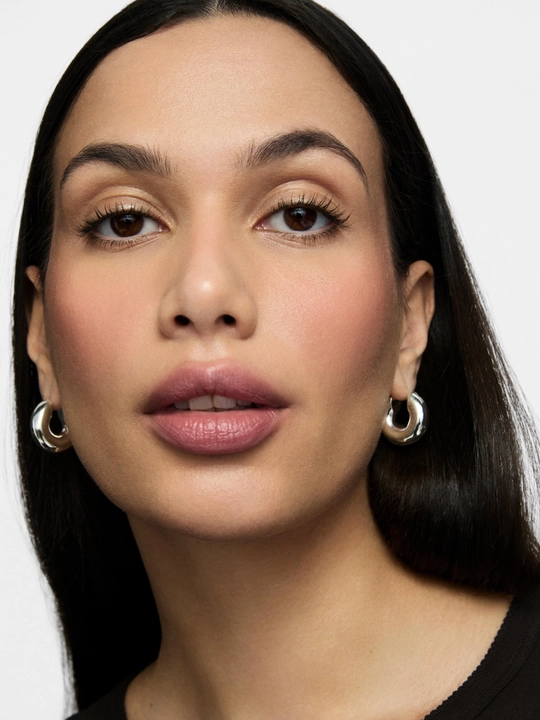 Помада-карандаш для губ INGLOT PLAYINN VELVET DEFINE LIP PENCIL