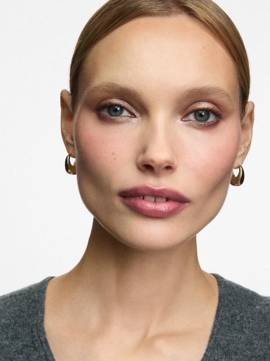 Помада-карандаш для губ INGLOT PLAYINN VELVET DEFINE LIP PENCIL