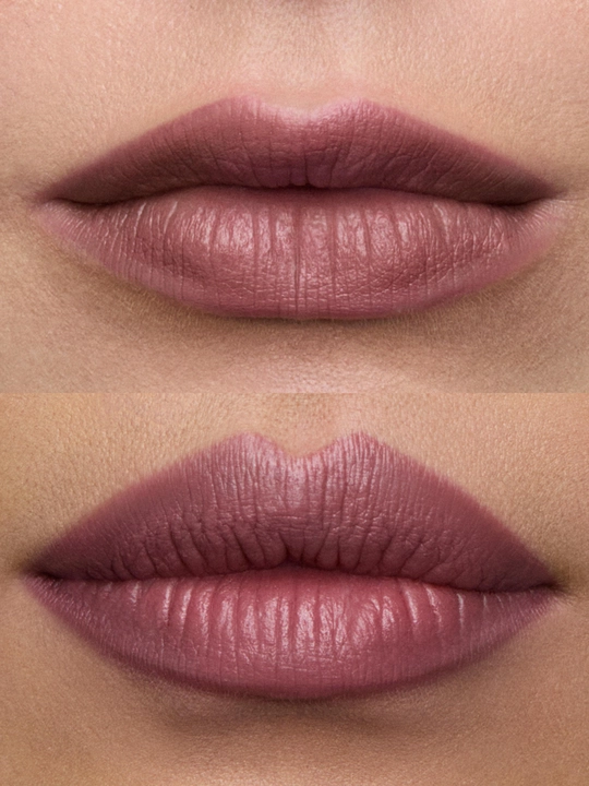 Помада-карандаш для губ INGLOT PLAYINN VELVET DEFINE LIP PENCIL