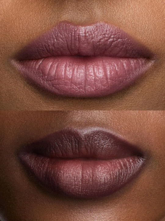 Помада-карандаш для губ INGLOT PLAYINN VELVET DEFINE LIP PENCIL
