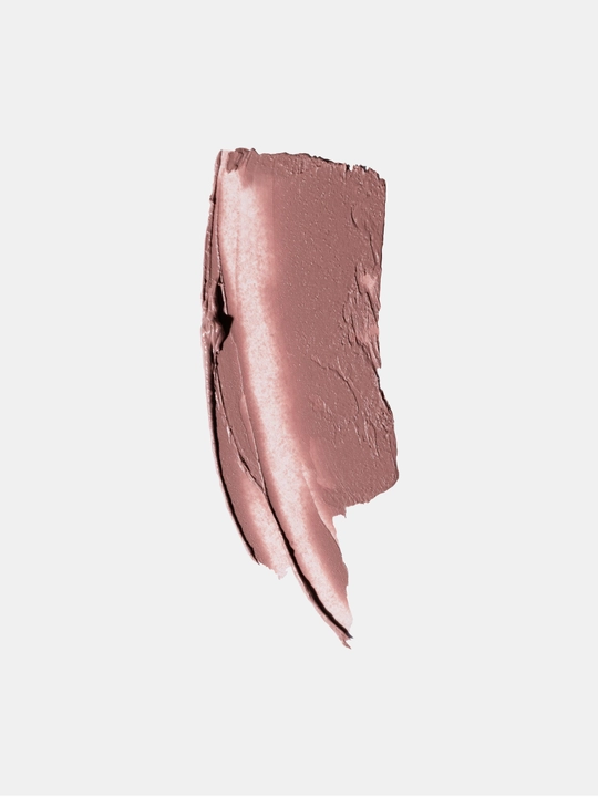 Помада-карандаш для губ INGLOT PLAYINN VELVET DEFINE LIP PENCIL