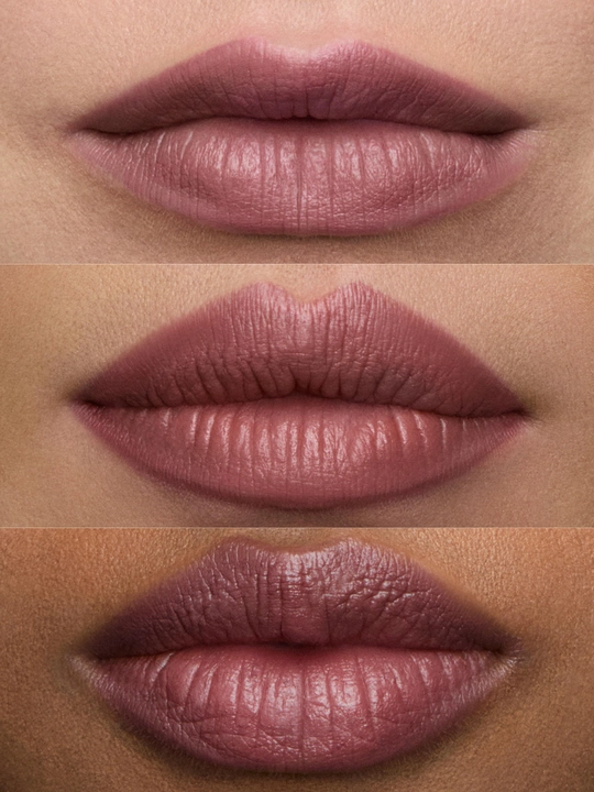 Помада-карандаш для губ INGLOT PLAYINN VELVET DEFINE LIP PENCIL