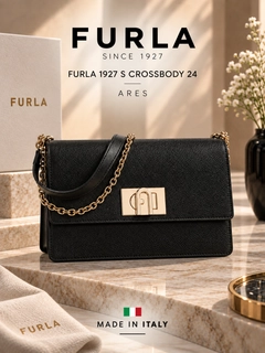 Qora