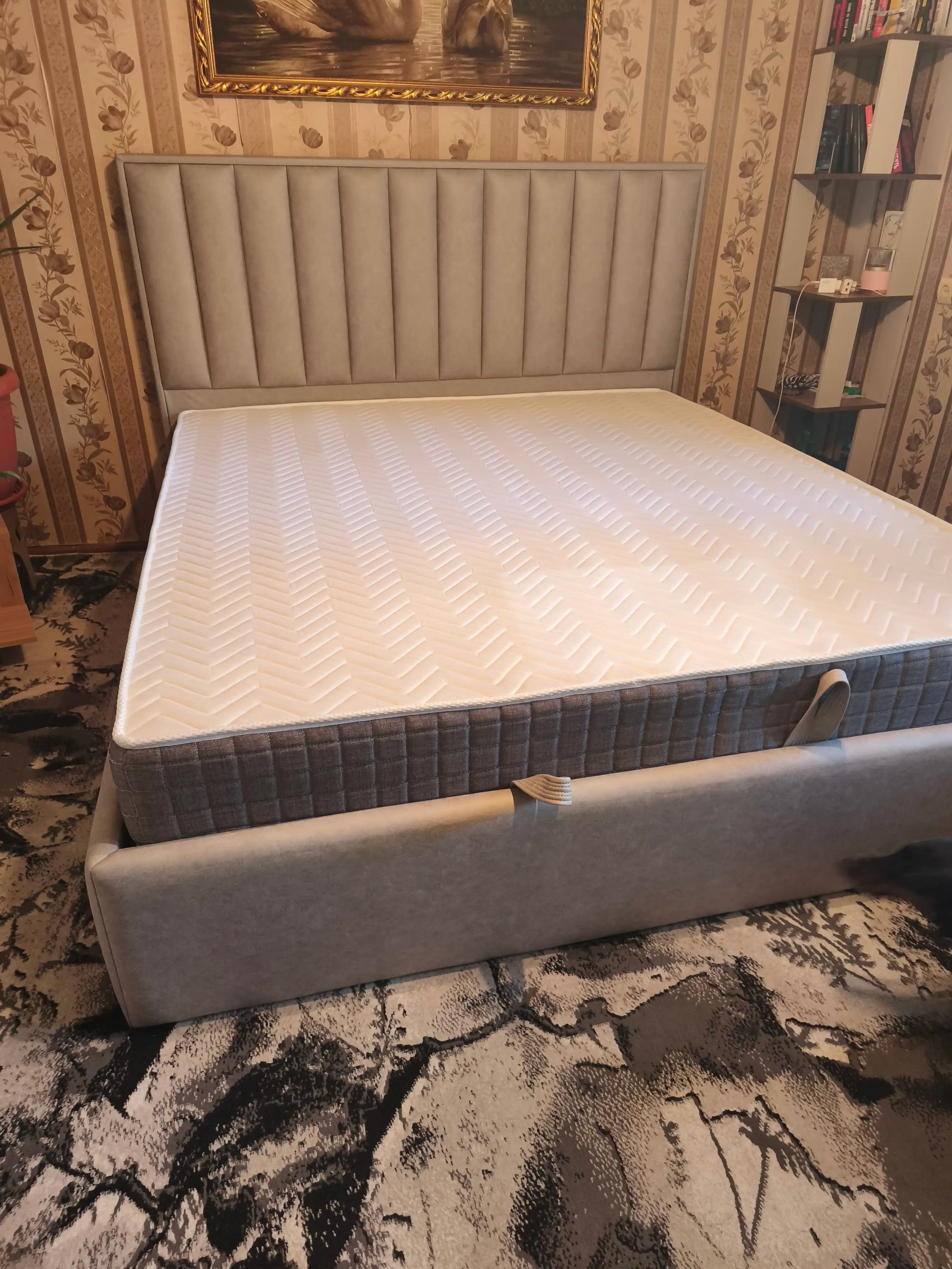Velora 180