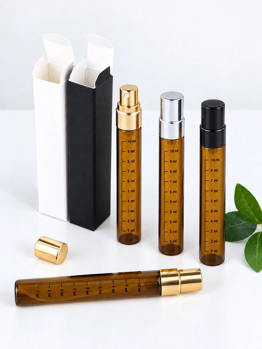 Lancôme La Vie Est Belle ayollar atiri Eau de Parfum, vanil, iris va pachulili shirin ifor