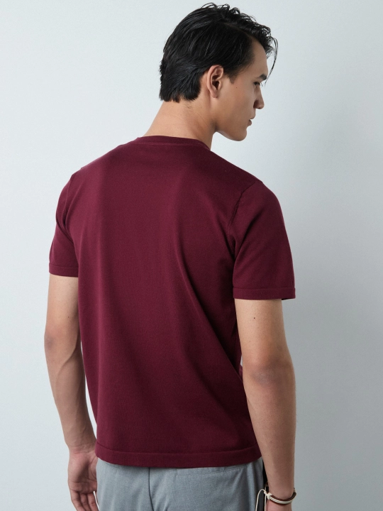 TERRA PRO erkaklar jemperi AW26CR2-29-23262