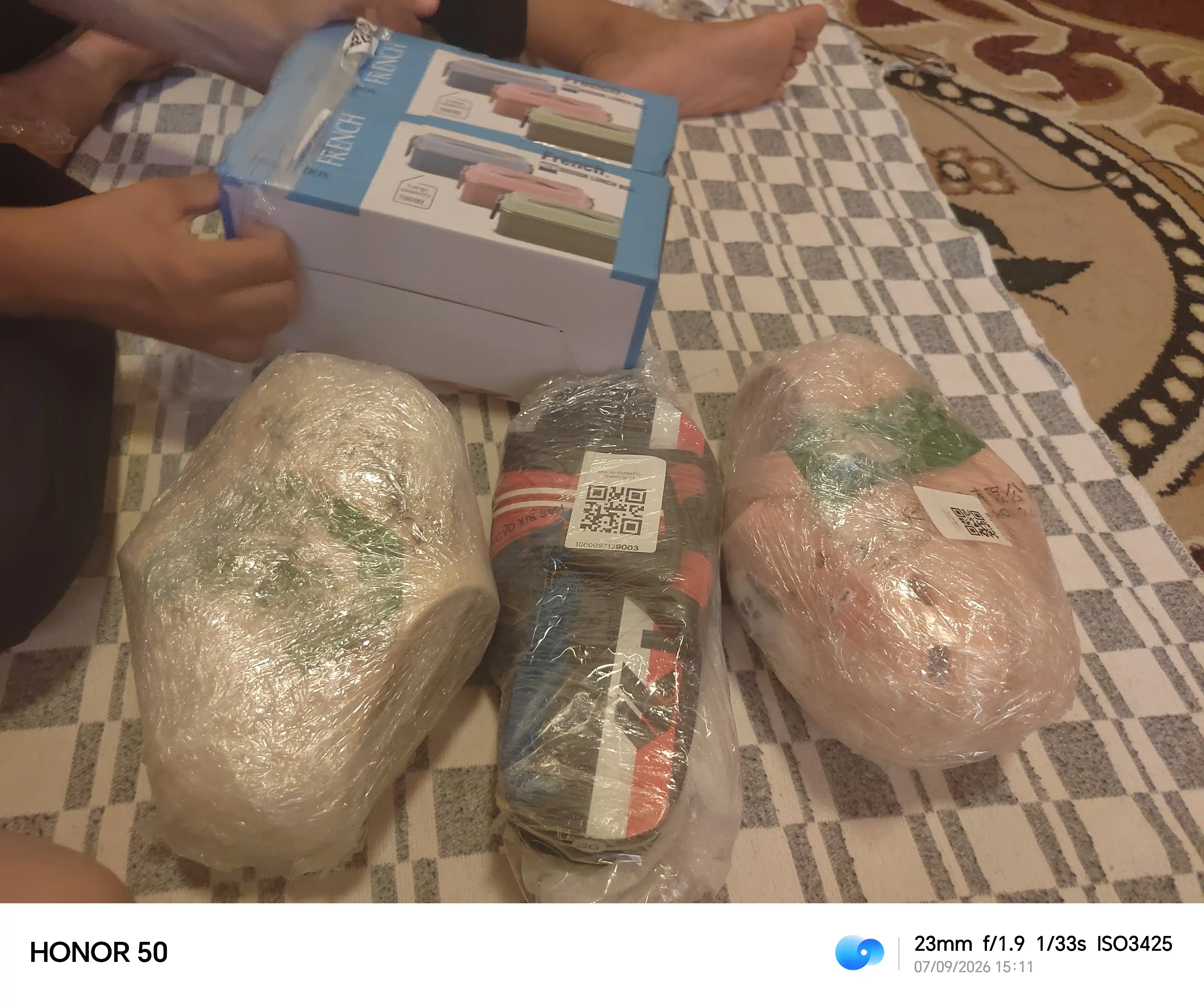 EVA bolalar SABO , sirpanmaydigan yumshoq yozgi shippaklar