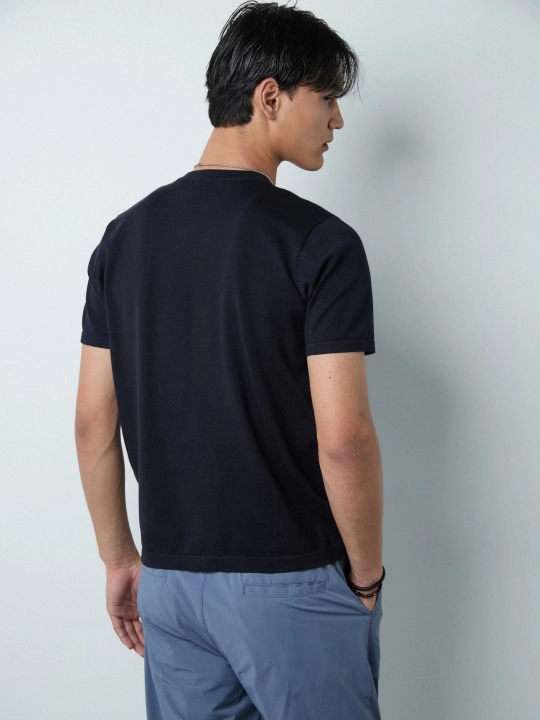 TERRA PRO erkaklar jemperi AW26CR2-29-23262