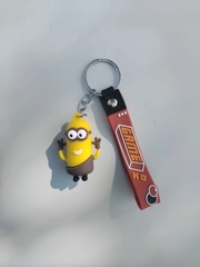 Желтый