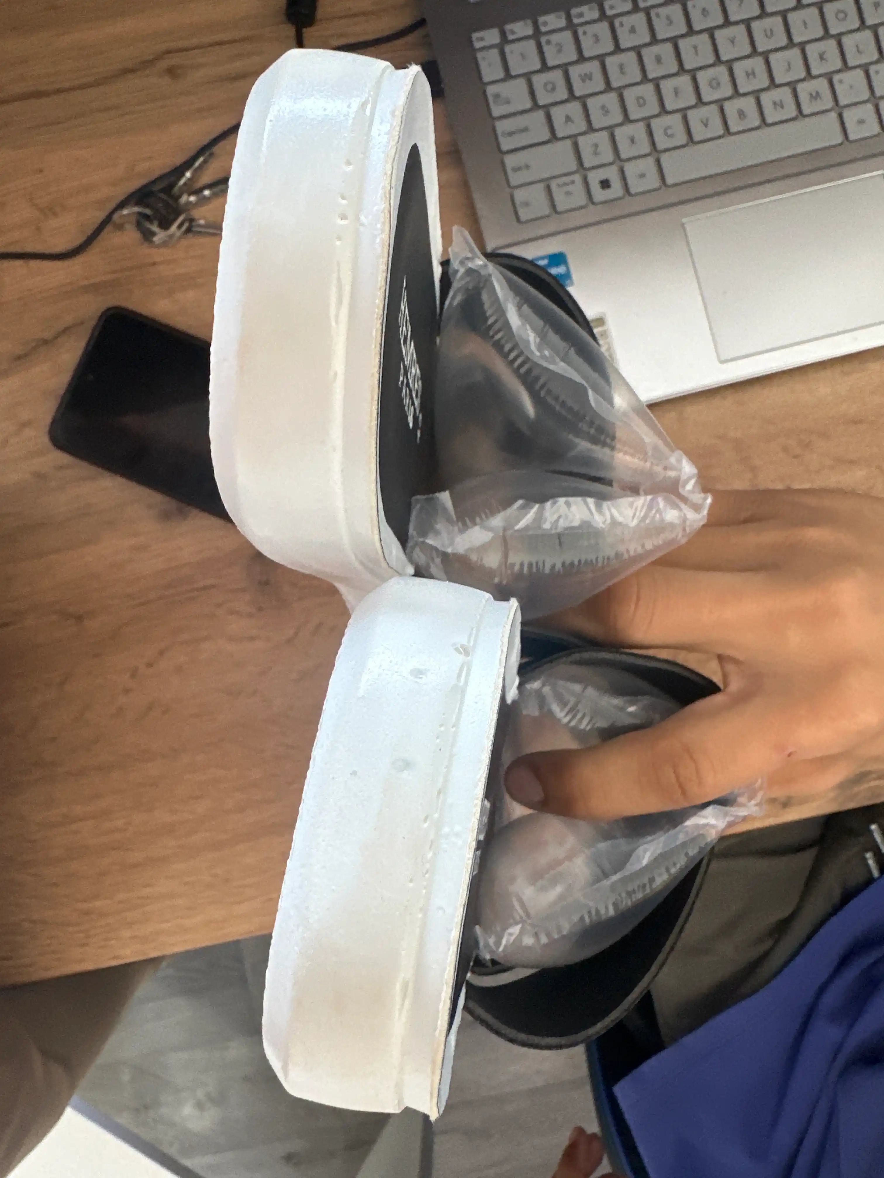 Erkaklar uchun hermes shippagi, yozgi, erkaklar uchun 40-44 o‘lchamdagi shippak