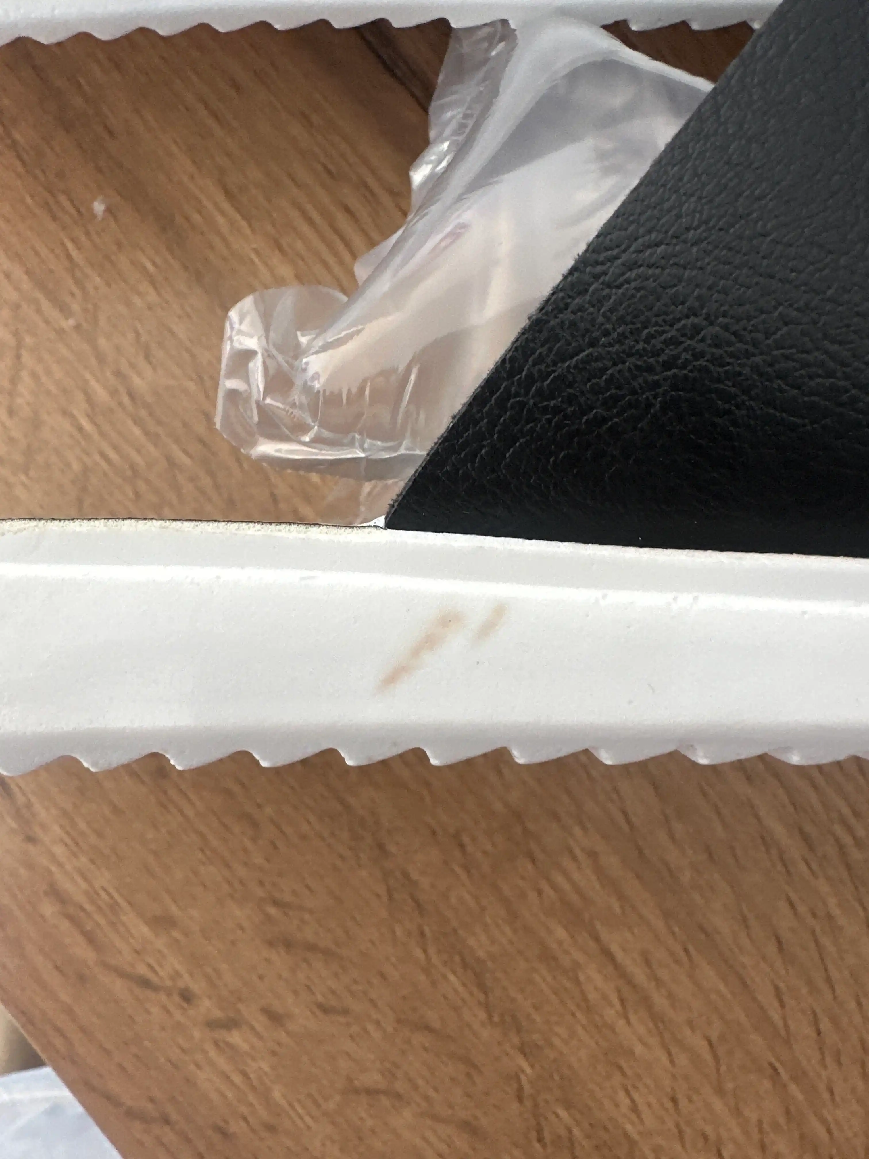 Erkaklar uchun hermes shippagi, yozgi, erkaklar uchun 40-44 o‘lchamdagi shippak