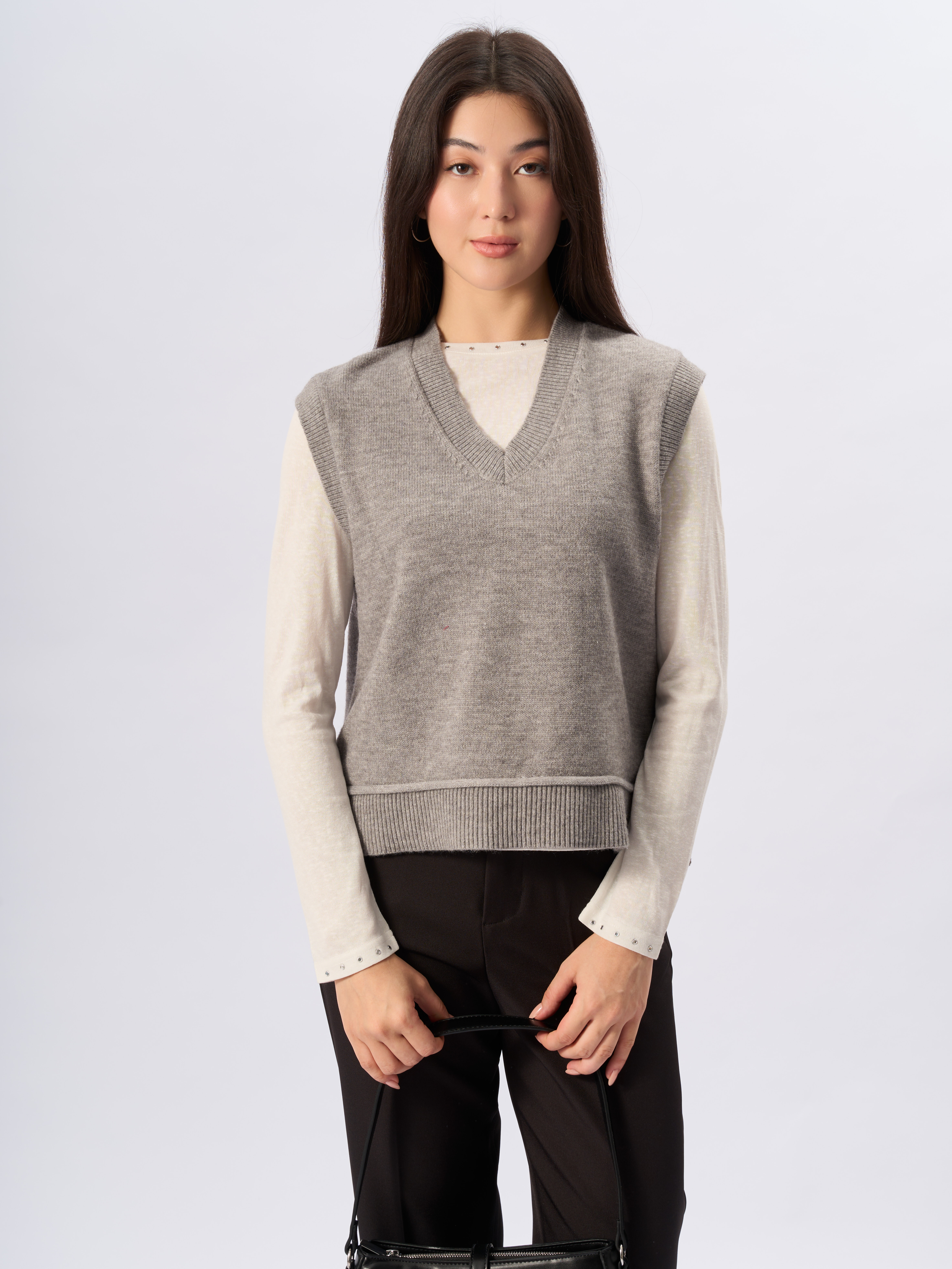 Jiletka JUST JT8603-20203 - 