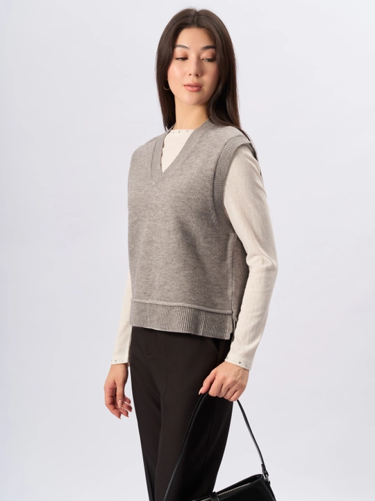 Jiletka JUST JT8603-20203