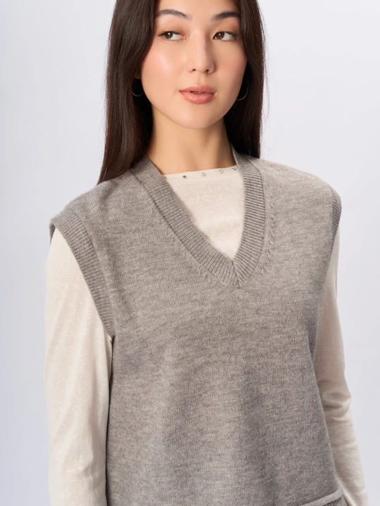 Jiletka JUST JT8603-20203